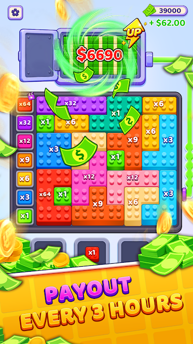 https://cdn-icon.bluestacks.com/7zS8mSnmPjcKNIj02-vcaEg2hJ1jb-pEEXIUCuyGTKZMKmVn_bgal8cbg-64EFDChzAs-Z6mfFD9kgTrFDTK