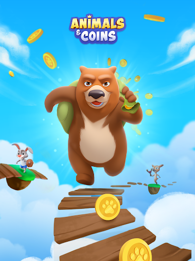 https://cdn-icon.bluestacks.com/7zTzWdswhTNt61hO5CrCXhtKnvnE-NTxFrObM8svvL3Fq_gWDysClTbTiEIYr-hotdBjnjsOTxMMNTgkfohy