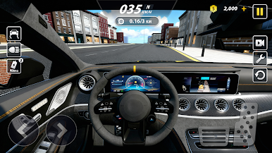 https://cdn-icon.bluestacks.com/7zVbweLNXEkTMfB2PkLm0yGoc5qMiyRgPduIoQRAkYq10csY-82AIsPXdlBA8kDvV50vFcZPB_IKak9bTNOUtw