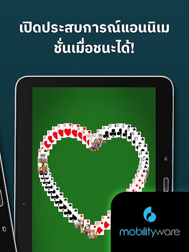 https://cdn-icon.bluestacks.com/7zWVqBkNuPRMypi5efFLW9obHAVun0gLrsaZWCPxTcysHrgSctl-kzLYs2n_PDZbPy4cgKkbH4tQkckw0qCd