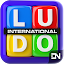 Ludo International 3D: Pro