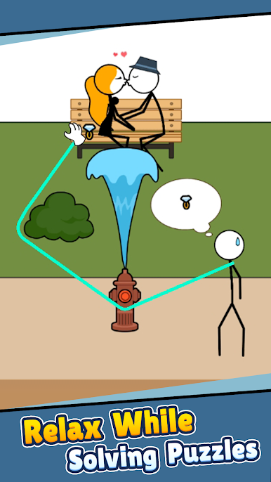 https://cdn-icon.bluestacks.com/7zaS4PZ9QU446FtcWRs_Dc6GfkB6eG43su_WjRyyKmU7UnkoGY5n-87tVNPYFsxDv3bY7lBJV8vavX5LfkUT0m0