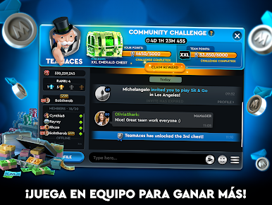 https://cdn-icon.bluestacks.com/7zce5KzD5-vWvA71ctY-UnPekO72Z_SkRTjsQ9-oQrKiBSLjzpYOMNpcB8o3l70eCPO7TMtiwcdVgSmPM43Xbg