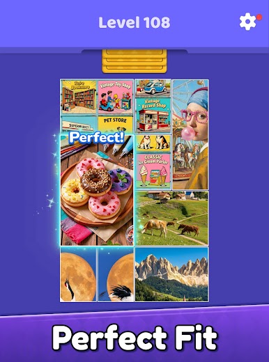 https://cdn-icon.bluestacks.com/7zhFnPsCI5vemCnSo88C8PWfS6oUZp0Ih9Q7qWTweiQnfVjfMWNt4g-UtyLf5Iq-FUKf7SboJBdFAG1buRsQjA
