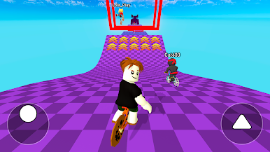 https://cdn-icon.bluestacks.com/7zjjBfPvLILDIXlAhLWzFB8KdP74_bGEgRRtMNw7S-bPhe0HzC6SltVVkeeEcG_5KSRZ-wvUEMag-JkyS4khrg
