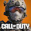Call of Duty®: Mobile