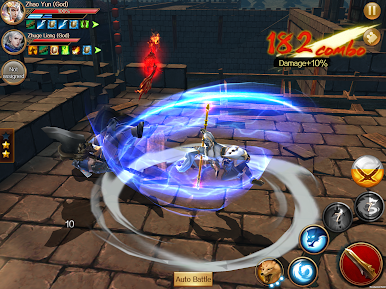 https://cdn-icon.bluestacks.com/7zmQAnO7OH9fpnjRIToh7rT0s4Tu0HrgV60cRmDRhnUIqpq066kvLFjDki297LEnUS37tcMOjMbF_OYHYAsAhH4