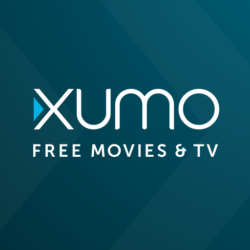 Play Xumo Play: Stream TV & Movies Online