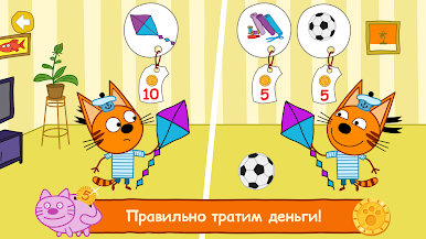https://cdn-icon.bluestacks.com/7zxkaQ6x2Swru2l_T_VHWFZQ9Akm2LwaJ_zQ421Tjl9mVG1GIzcRgzgaMqIaimYEgwj8PnMPhwU7ZwXRrYCPgXc