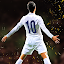 Football Cup 2026 - เกมฟุตบอล
