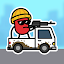Gear Truck!