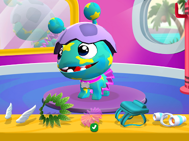 https://cdn-icon.bluestacks.com/8-Da1XTUDGQ0z99C7Z_FfhEJ4Aq_C0_97g3Hlo1HAzrEra7glXqGzGLUufdBM1kNoqkqY96xpoADVSZRB4wGuA