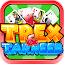 Tarneeb & Trix