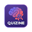 Quizine - Culture Générale