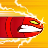 Smooth.io İndirin ve PC'de