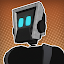 Ragkour: The Parkour Game