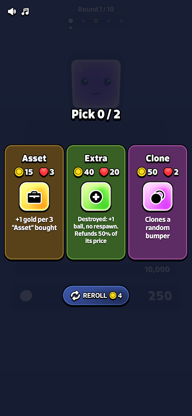 https://cdn-icon.bluestacks.com/8-MkOmOojaIDUdDQOhxEing1VNV0EHFGN8oWuGUMVPu2BXWdsULPKpA7zR8DFXBdyMFCa3fTjKCFL6F_x3c73g