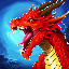 Dragon Paradise World