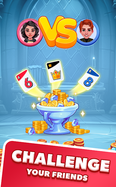 https://cdn-icon.bluestacks.com/8-Qpw2w9xRKOtJXH4ehQG286dovbDkocmUXzaSnF8P-yJfjGX5F3_9MVHNgn2AnsPBhDEpPBZWNB2CD7YRcI