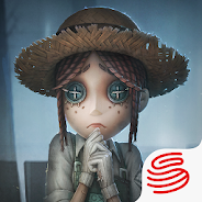 プレーする Identity V をPCで