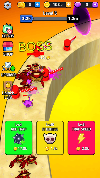 https://cdn-icon.bluestacks.com/8-THLRGGs0k1Cf3mXXfyLXW35XafK9v0xy9b3jQBTO6GlpqPHbHhKlZ4bja7Qe9tukGUXh6zKkkY3IYJONGgfOI