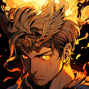 Gioca Lost Realm: Chronorift per PC