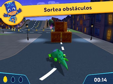 https://cdn-icon.bluestacks.com/8-Vrkg8NyRALwkIe8e35EG7lGJ-z6rA7FfKbP6KAC4Ae0Ye4vmPY9YxqT_rSTgdd_e4