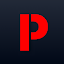 Pisces - Smart Stream Player