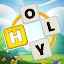 Crossword - Word Blitz