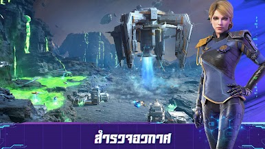https://cdn-icon.bluestacks.com/8-glmNLW3BgnUuhUWtZlKlNReBob5sWwvJ1tf7vY2SyWJhF4WZIu9JLnQfyzlScWeJnelQ9WDALW-wd3j_Oy
