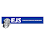 EJS Corretora de Seguros