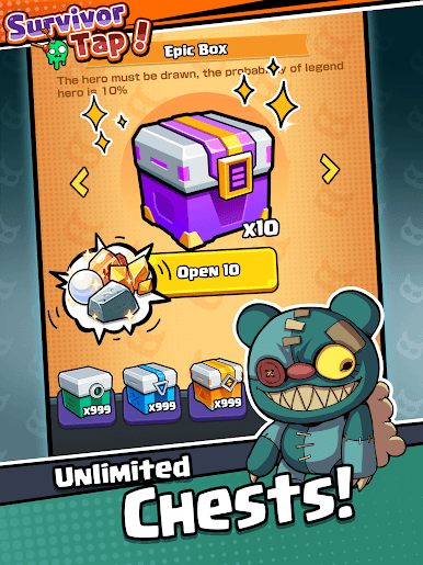 https://cdn-icon.bluestacks.com/8-kYRgDZUPLFjyndytC06d55dSCwb73MsjD9QGMN7GlEll1rx5I5cJeMT3byCzEVe6J8hjLJu0rKONNuHwDqkw