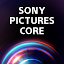 SONY PICTURES CORE