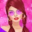 Girl Games - Dress Up Makeover