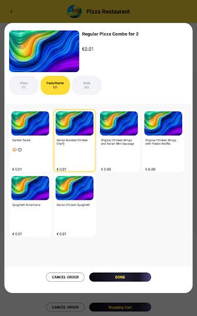 https://cdn-icon.bluestacks.com/8-w9xrHGH9cJZZBiiy5HoLkK4v3ue--raEDTc4ALDauFqdsOuHp8eWMqyIr05qmDzhRmv2k7eLZsL6nJ2crO