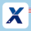 CorDx Labs