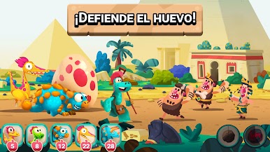 https://cdn-icon.bluestacks.com/800kCsgf3lmAZUhr6L2OEcVJYDSbhLa9ce-POaQO18GrkhLl-cPyG-YQgARQ983mmZETGKMSGiw63m-BsFrNRQ