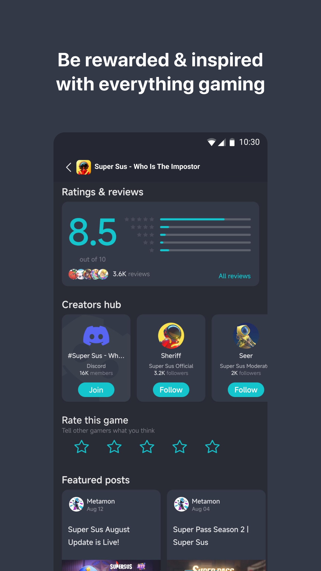 GAME REVIEW  CHESS SHOOTER 3D - Chess Shooter 3D - TapTap