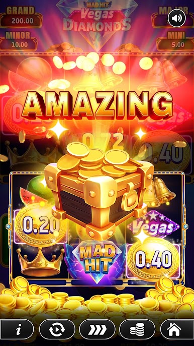 https://cdn-icon.bluestacks.com/805VcG1x5xYec3QJGy2mWskze13ov6ZfNhSG9OUU4sEKa7o2ARa_99r-41z_Eu4xZLLNwG_mFEdQqo2bX548