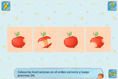 https://cdn-icon.bluestacks.com/80CYaX0xacsZ1S_HVA49e11E46HC5Ith8XhZ3uJpwNE-CF-Uh2vR3AU6grJUmkxJ70Qk8Rh7LMa7IL7Qd5vD
