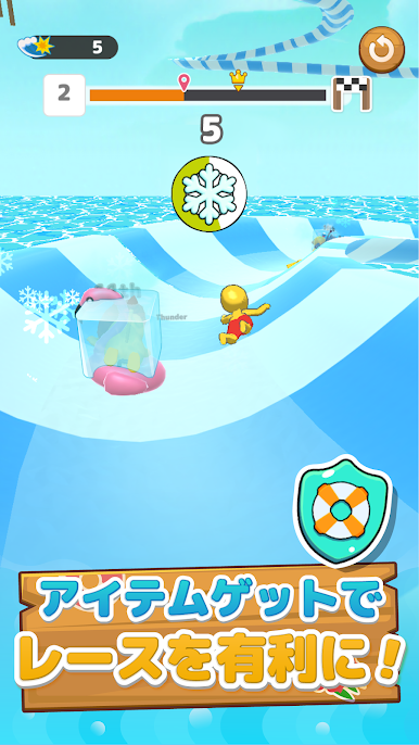 https://cdn-icon.bluestacks.com/80NhuLUyR1pdHGmAL6dmvNevp2m9K9qzZqgu7N2BAFd5ytLfL6vj3n_nbnWQiAcuURPzP-nknWFKZK32FuVM