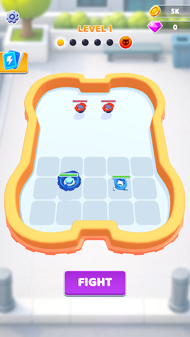 https://cdn-icon.bluestacks.com/80P2OAC6nhuvYHcsSORndFP-Gyj6S-rJ2nqWunmI1zJnHuMP6Dj71uernQ7Quw0cdWRn9S_qzYwGi3y74nEkxbo