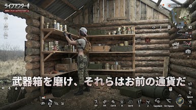 https://cdn-icon.bluestacks.com/80SZNfRA1PbjsW1TpqJQxwBJft2VWevE85eokrS59g9GOGWD93VlAn6Z4fJP4j6WRepuVhwzTcDKEwymwDm0