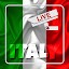 WebCams Italy