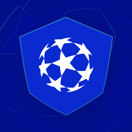 UEFA Champions League - Gaming Hub