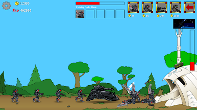 https://cdn-icon.bluestacks.com/80_umRmNpdjXFbBxJdq1l20flw8AhccG46jSCZBB2box7juyvHKPzwlCgvY87-kHugs5-D_1RIUSKcwvQ54JmPY