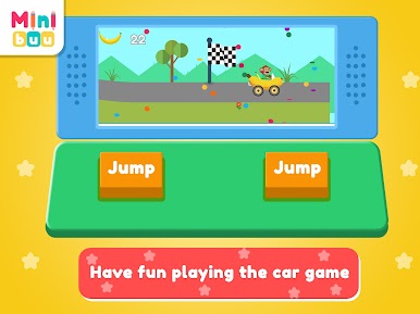 https://cdn-icon.bluestacks.com/80bNy60F7yfhpFYUMQcIip532giOgw3npr9Kdp3Vw4bTRznm3xZLrTWH0PlnxO9Z1hK2UmuPfWDIc24uSm6b4bI