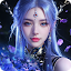 신 선혼: 리버스