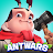 蟻族奇兵AntWars