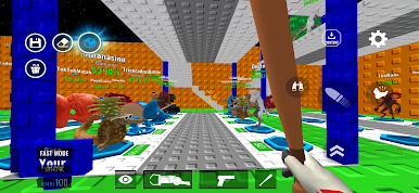 https://cdn-icon.bluestacks.com/80hMXVh6XWU2rN3V10WEd_b4o2MTip9SwFqZWha8PQs7W1Q6F5TtInkmogib7gAuIAM